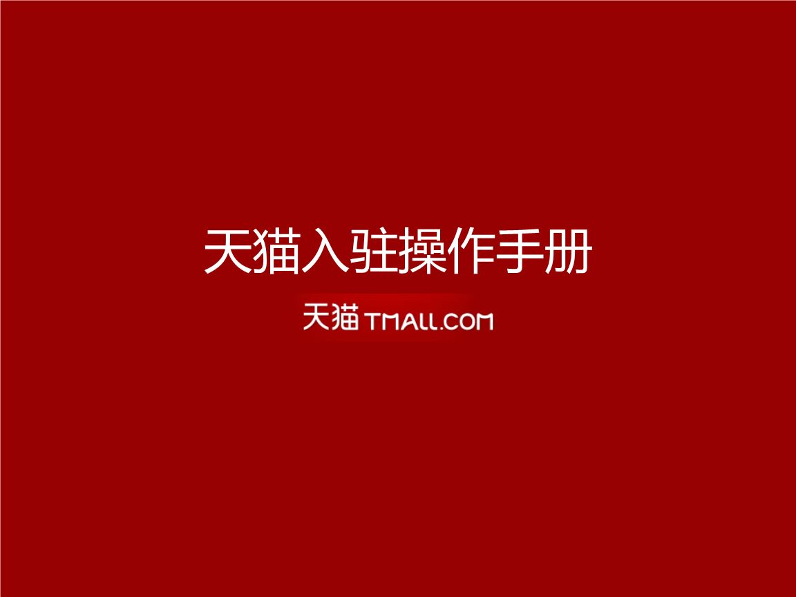 ؈̳v_(ki)Ո(qng)_(ki)(bio)(zhn)